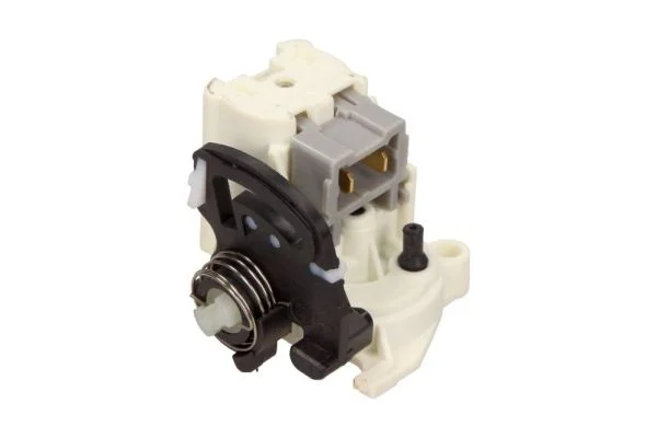 Zaklepanje zadnjih vrat MAXGEAR 28-0396