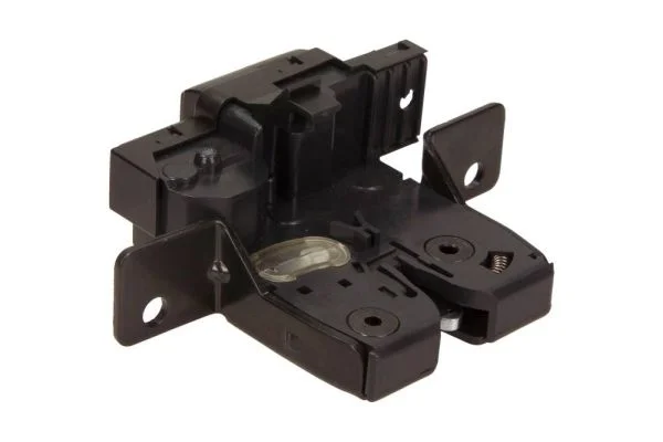 Zaklepanje zadnjih vrat MAXGEAR 28-0397
