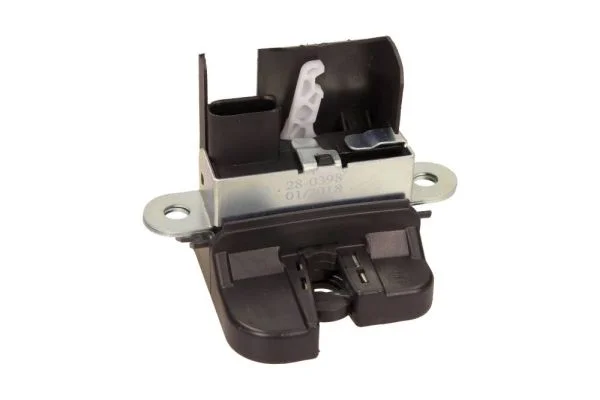 Zaklepanje zadnjih vrat MAXGEAR 28-0398