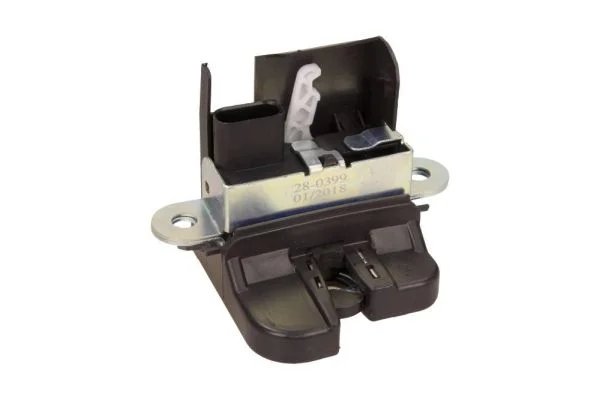 Zaklepanje zadnje klopi MAXGEAR 28-0399
