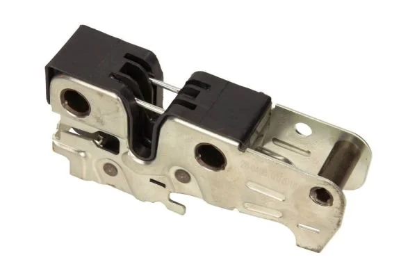 Zaklep pokrova motorja MAXGEAR 28-0400