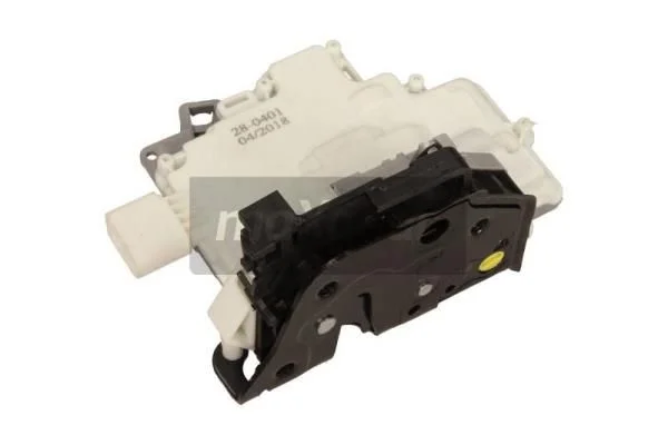 Zaklepanje vrat MAXGEAR 28-0401