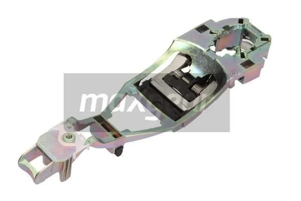 Frame, exterior door handle MAXGEAR 28-0403