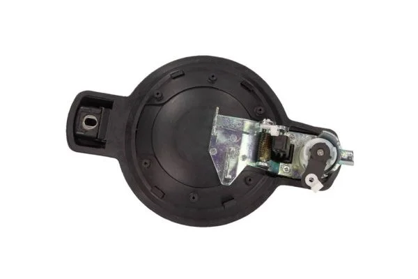 Exterior Door Handle MAXGEAR 28-0404