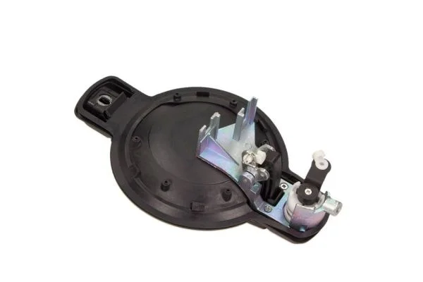 Exterior Door Handle MAXGEAR 28-0405