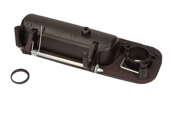 Tailgate Handle MAXGEAR 28-0408