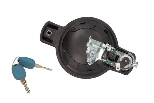 Exterior Door Handle MAXGEAR 28-0414