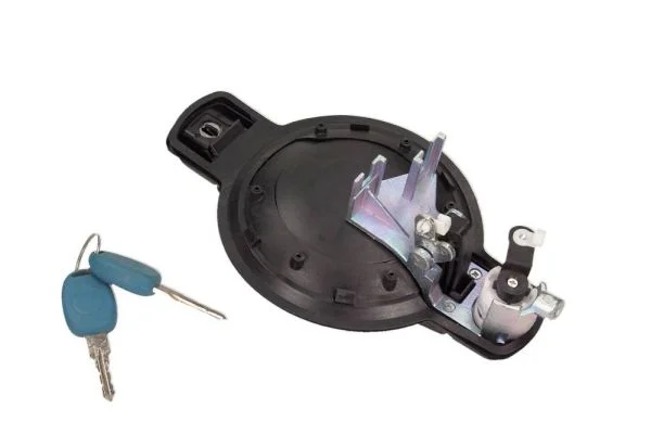 Exterior Door Handle MAXGEAR 28-0415