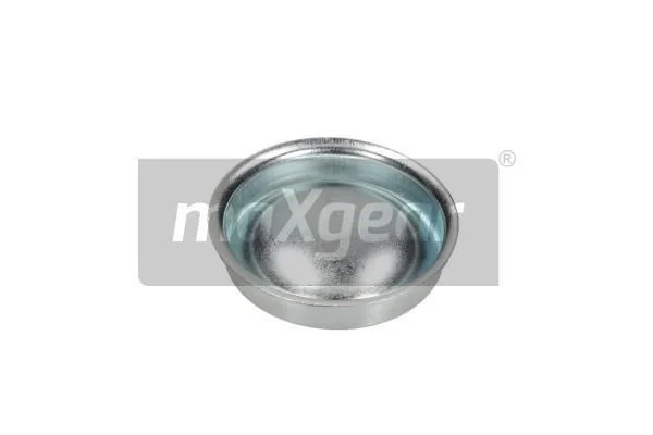 Pokrovček, kolesni ležaj MAXGEAR 28-0420