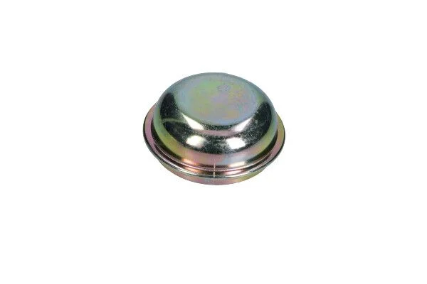 Protection Lid, wheel hub MAXGEAR 28-0421
