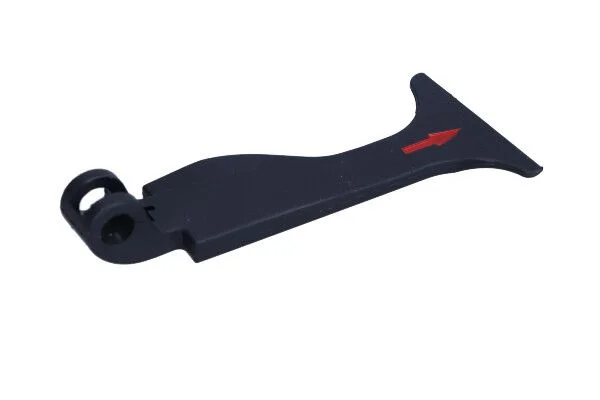 Handle, bonnet release MAXGEAR 28-0425
