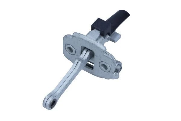 Preverjanje vrat MAXGEAR 28-0431
