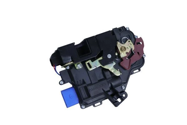 Zaklepanje vrat MAXGEAR 28-0432