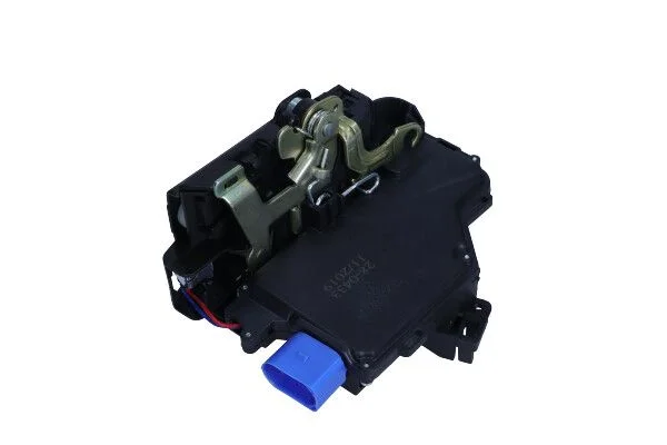 Zaklepanje vrat MAXGEAR 28-0433