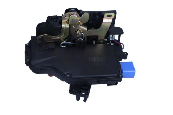 Zaklepanje vrat MAXGEAR 28-0434