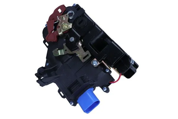 Zaklepanje vrat MAXGEAR 28-0435