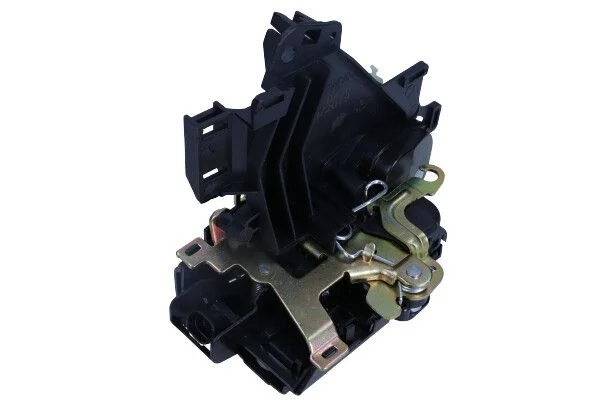 Zaklepanje vrat MAXGEAR 28-0436