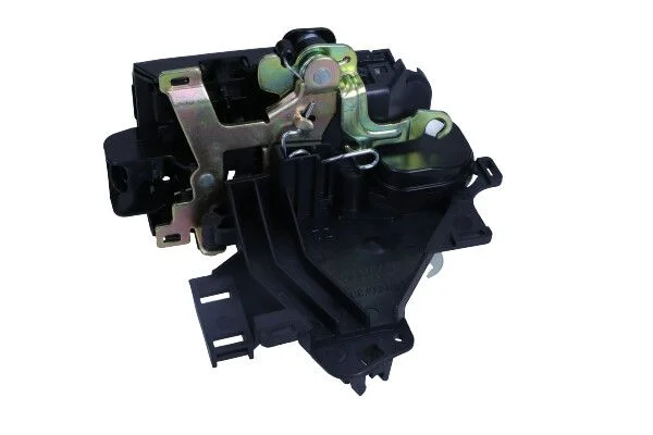 Zaklepanje vrat MAXGEAR 28-0437