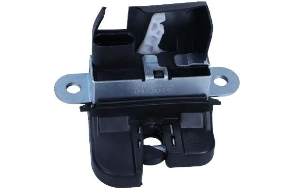 Zaklepanje zadnje klopi MAXGEAR 28-0438