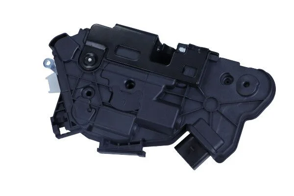 Zaklepanje vrat MAXGEAR 28-0440