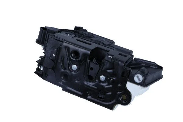 Zaklepanje vrat MAXGEAR 28-0441
