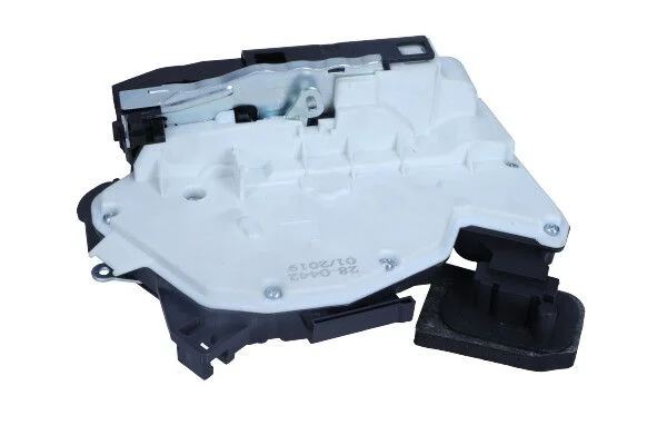 Zaklepanje vrat MAXGEAR 28-0442