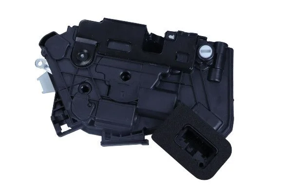 Zaklepanje vrat MAXGEAR 28-0443