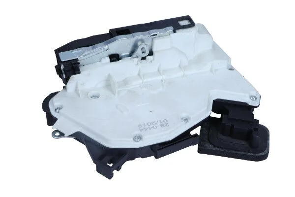 Zaklepanje vrat MAXGEAR 28-0444