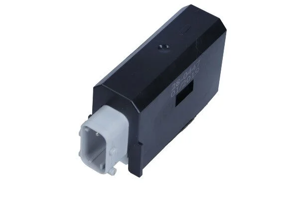 Actuator, central locking system MAXGEAR 28-0447