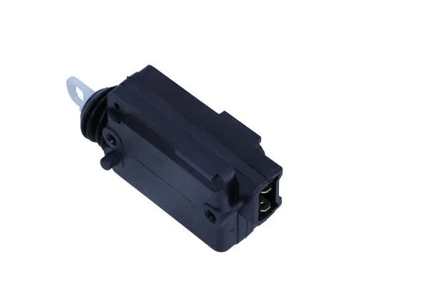 Zaklepanje vrat MAXGEAR 28-0449