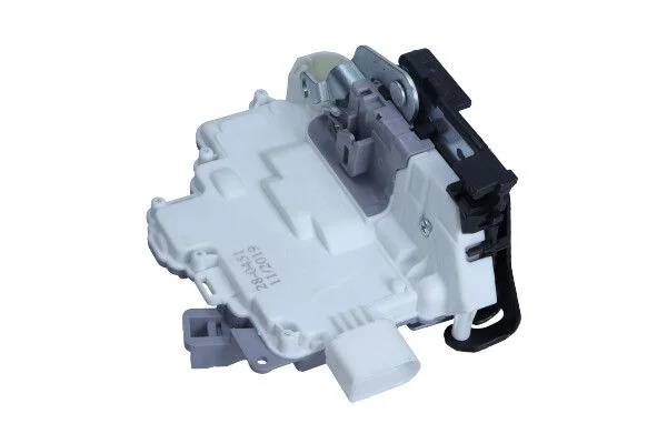 Zaklepanje vrat MAXGEAR 28-0451