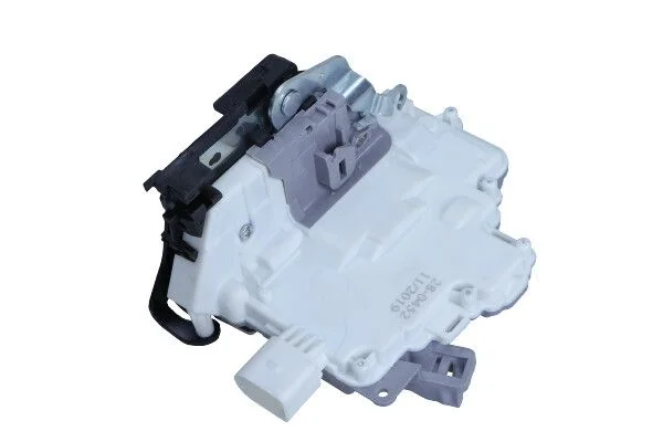 Zaklepanje vrat MAXGEAR 28-0452