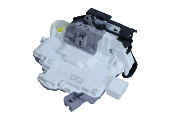 Zaklepanje vrat MAXGEAR 28-0453