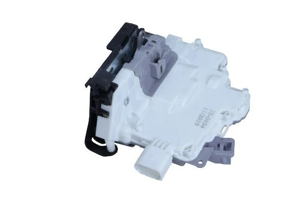 Zaklepanje vrat MAXGEAR 28-0454