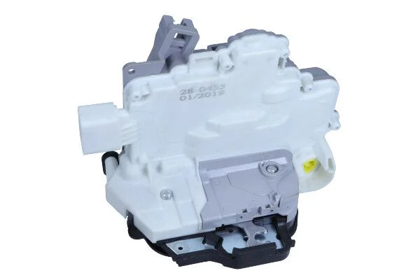Zaklepanje vrat MAXGEAR 28-0455