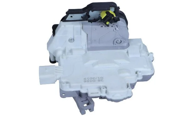 Zaklepanje vrat MAXGEAR 28-0456