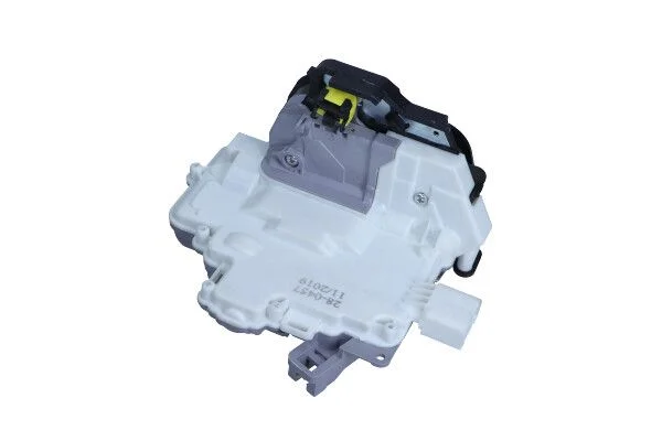 Zaklepanje vrat MAXGEAR 28-0457