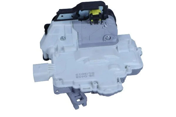 Zaklepanje vrat MAXGEAR 28-0458