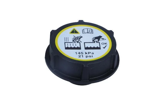 Pokrovček, rezervoar za hladilno tekočino MAXGEAR 28-0460