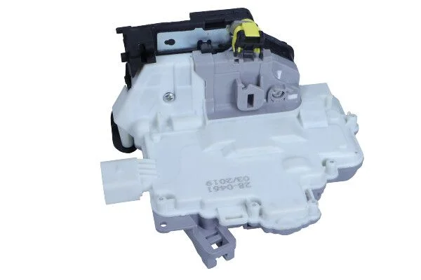 Zaklepanje vrat MAXGEAR 28-0461