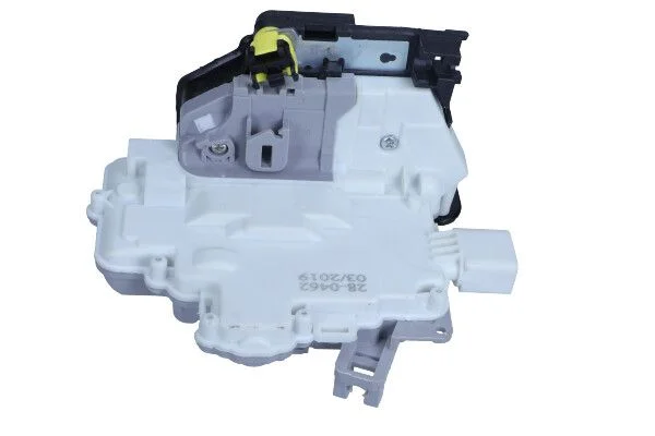 Zaklepanje vrat MAXGEAR 28-0462