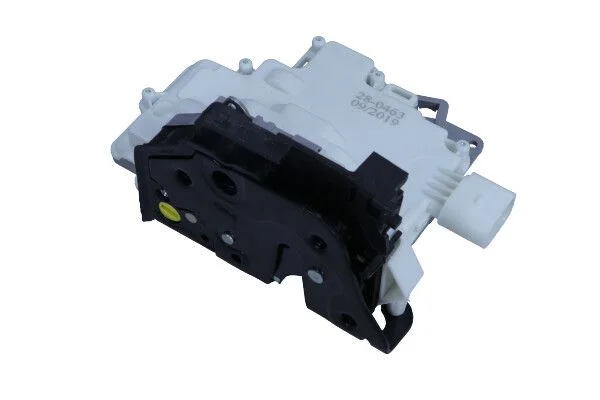 Zaklepanje vrat MAXGEAR 28-0463