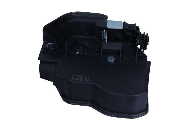 Zaklepanje vrat MAXGEAR 28-0464