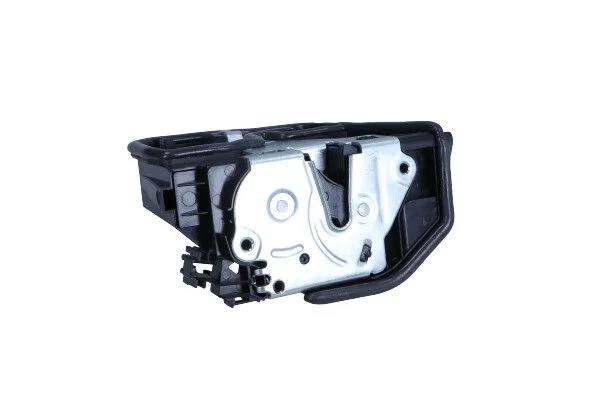 Zaklepanje vrat MAXGEAR 28-0465
