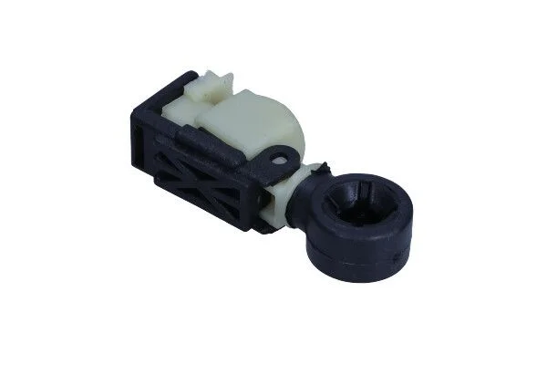 Poteg kabla, ročni menjalnik MAXGEAR 28-0470