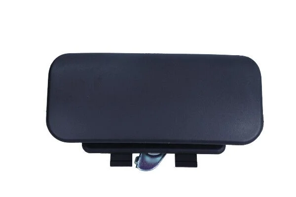 Zaklepanje vrat MAXGEAR 28-0477