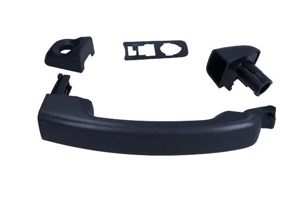 Ročaj zunanjih vrat MAXGEAR 28-0478