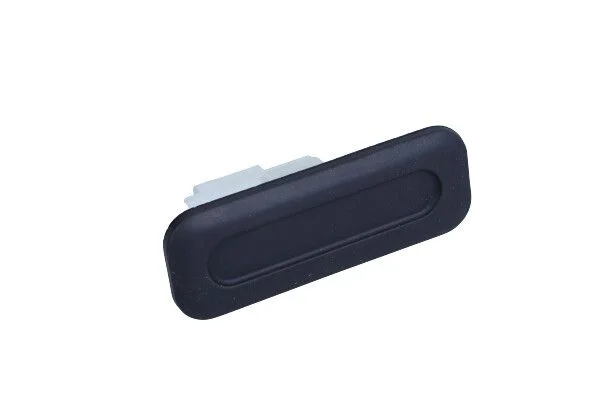 Ročaj zunanjih vrat MAXGEAR 28-0483