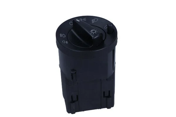 Stikalo, žaromet MAXGEAR 28-0486