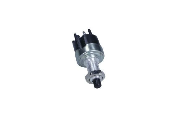 Stikalo stop luči MAXGEAR 28-0487